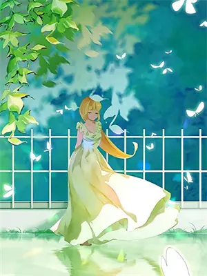 都市继承动物园，系统硬说御兽宗