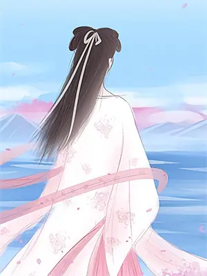 烟花雨巷谁的思念带着伤