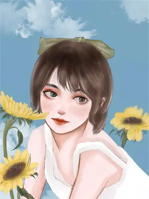 打脸抢我父亲的绿茶孤女乔玉