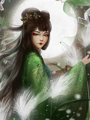 妻子让我把气运给初恋,我给了她又后悔