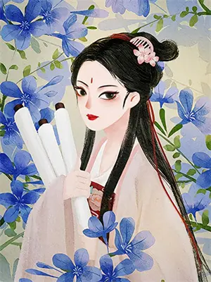 老婆升职了我该怎么祝福她