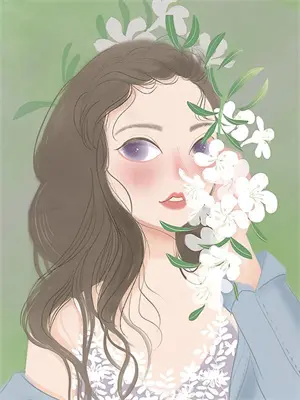 把婆婆处成了妈,她离婚也带着她