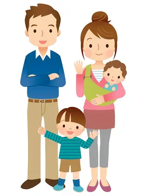 储君外室逃跑后续