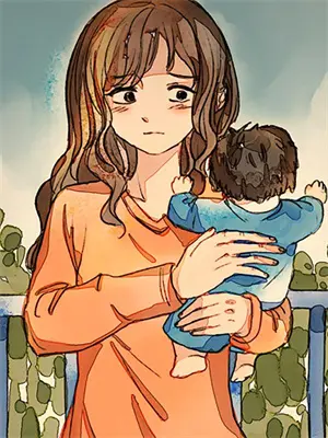 闪婚对象竟是我老板全集免费