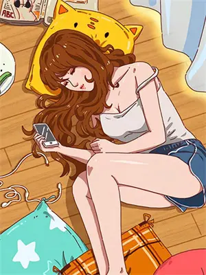 老公兄弟拦婚车讨喜20万,我杀疯了