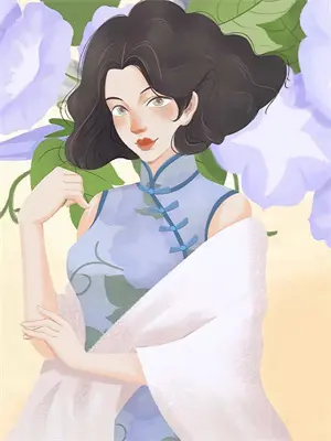 苏秘书，你有过失控的时候吗？(顾北寒苏瑾)热门网络小说推荐_最新章节列表苏秘书，你有过失控的时候吗？(顾北寒苏瑾)