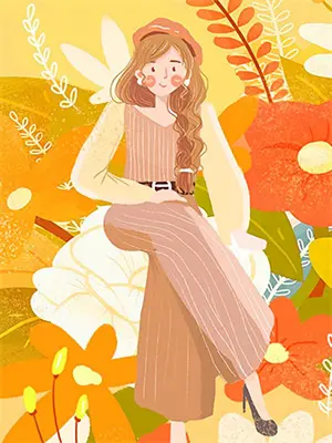 摆烂反派心声被偷听崩溃