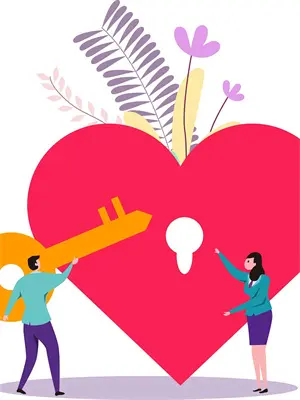 摆烂后众人听我心声