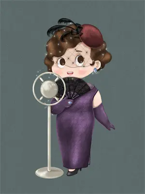 光阴匆匆岁月似水