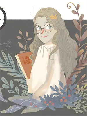 恶毒雌性好孕满级，兽夫深陷争宠场