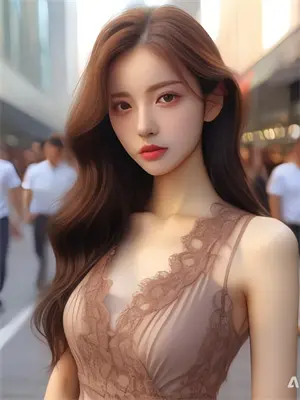 离婚后，他想接回我和孩子