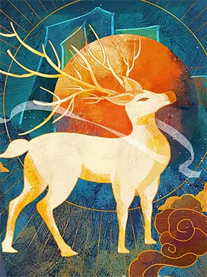 迟梦不见旧时人全文