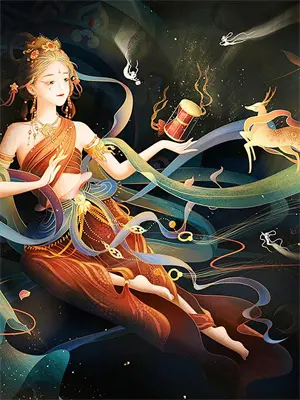 她来时莫失莫忘笔趣阁