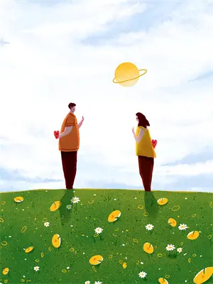 血肉筑成的滇缅公路