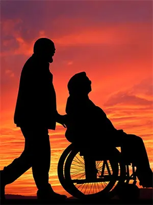 重生之踹开渣妈投奔豪门