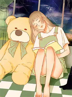 legend崩坏星穹铁道