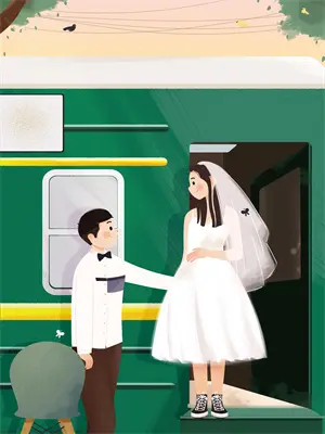 开局签到百万日