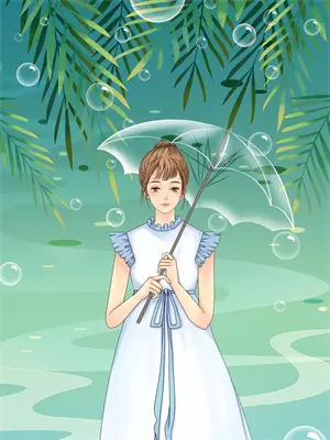 老公嫌弃我脏咋挽回