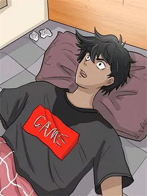 天道原著遥远的救世主