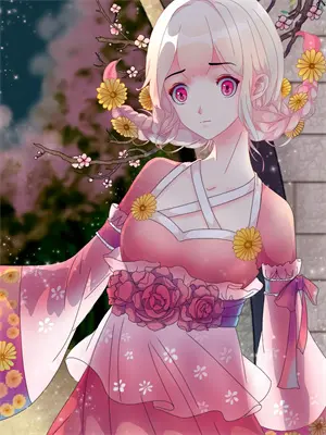 无尽冬日独占秘宝技巧