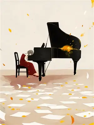 问梦铭烟林海林海完结小说免费阅读_完本热门小说问梦铭烟林海林海