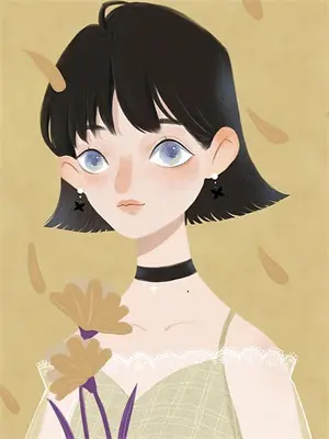 真理世界的奥秘