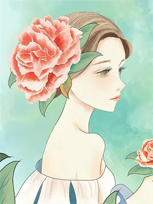 如果我还爱你伴奏版