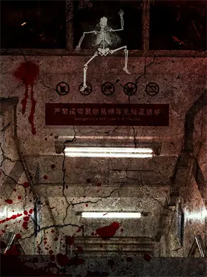 《异界圣骑士》