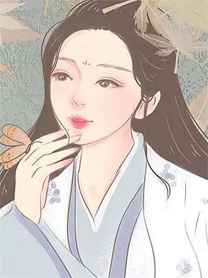 末世重生我靠空间囤物当资源大佬