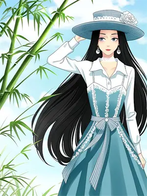 重生千金归来小说免费阅读