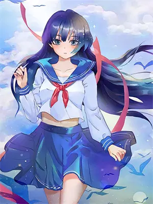 疯批公主她杀疯谁怕谁