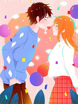 卖螺蛳粉怎么发朋友圈