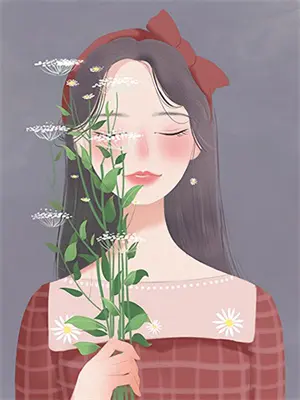 老公车祸截肢后要我当免费保姆