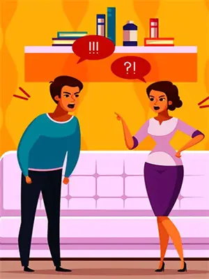 轮回的尽头是什么