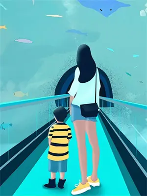 谢谢你曾赠我空欢喜