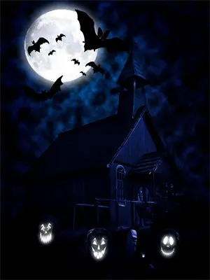 我在阴间做鬼帝百度百科