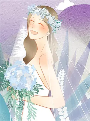 重生七零白富美知青