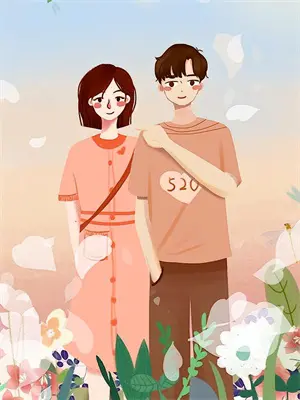 东北五仙真实经历