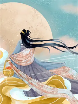 女尊：剑仙妻主的魅魔师郎全文阅读