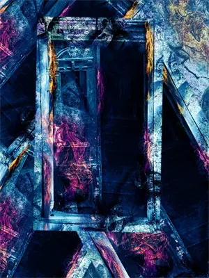 《这个仙人太卷了》林凡张莽已完结小说_这个仙人太卷了(林凡张莽)经典小说