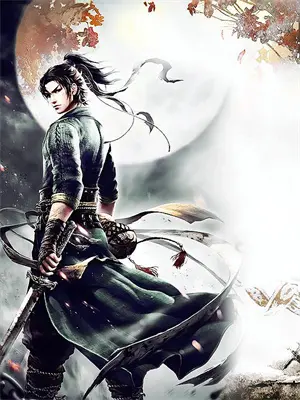 全职法师法术大全