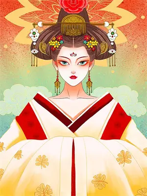 妻子和助理一起洗浴我递过去离婚协议书