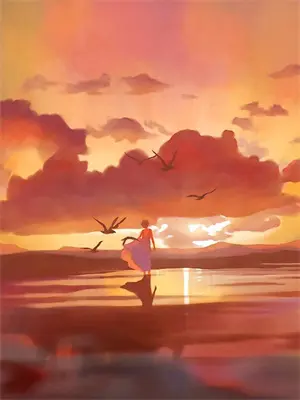 顾家三少和简小姐隐瞒闪婚的小说