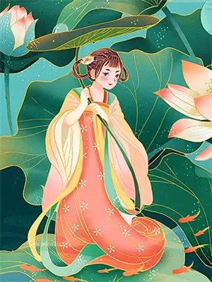 三角洲行动非洲之星图片