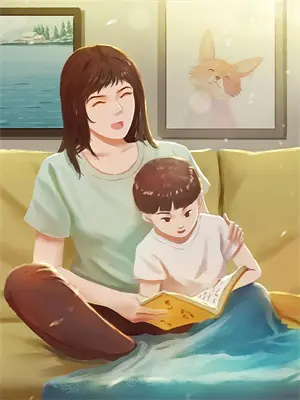 母亲被侮辱儿子杀人案件最终判决现实