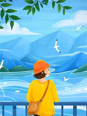 嫁给渣男他哥我被宠上天了