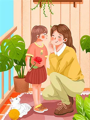 冷总裁退婚新娘小说