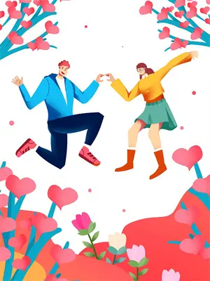 重生七零旺夫知青年代文