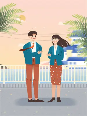 《官场她力量：苏瑾升迁记》苏瑾苏大山火爆新书_官场她力量：苏瑾升迁记(苏瑾苏大山)最新热门小说