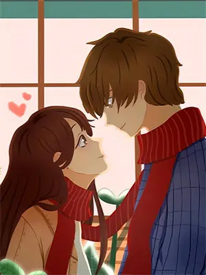 第七复仇精彩片段